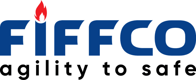 FIFFCO logo