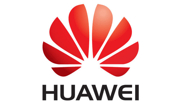 Huawei logo