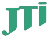 JTI logo