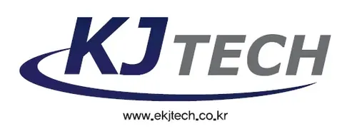 KJ Tech logo