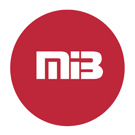 Mapped in Bangladesh logo