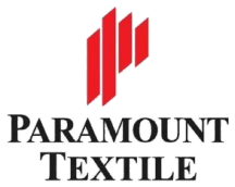 Paramount Textile logo