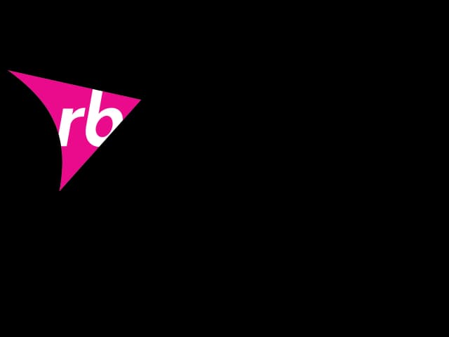 Reckitt Benckiser logo