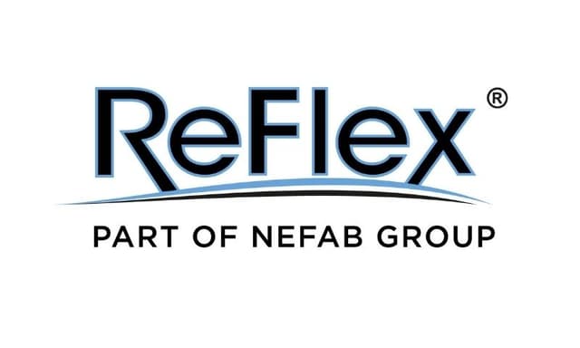 ReFlex logo