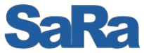 SaRa Lifestyle logo