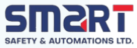 Smart Safety & Automations logo